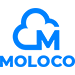 Moloco video creatives