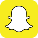 Skywaylab - Snapchat creatives