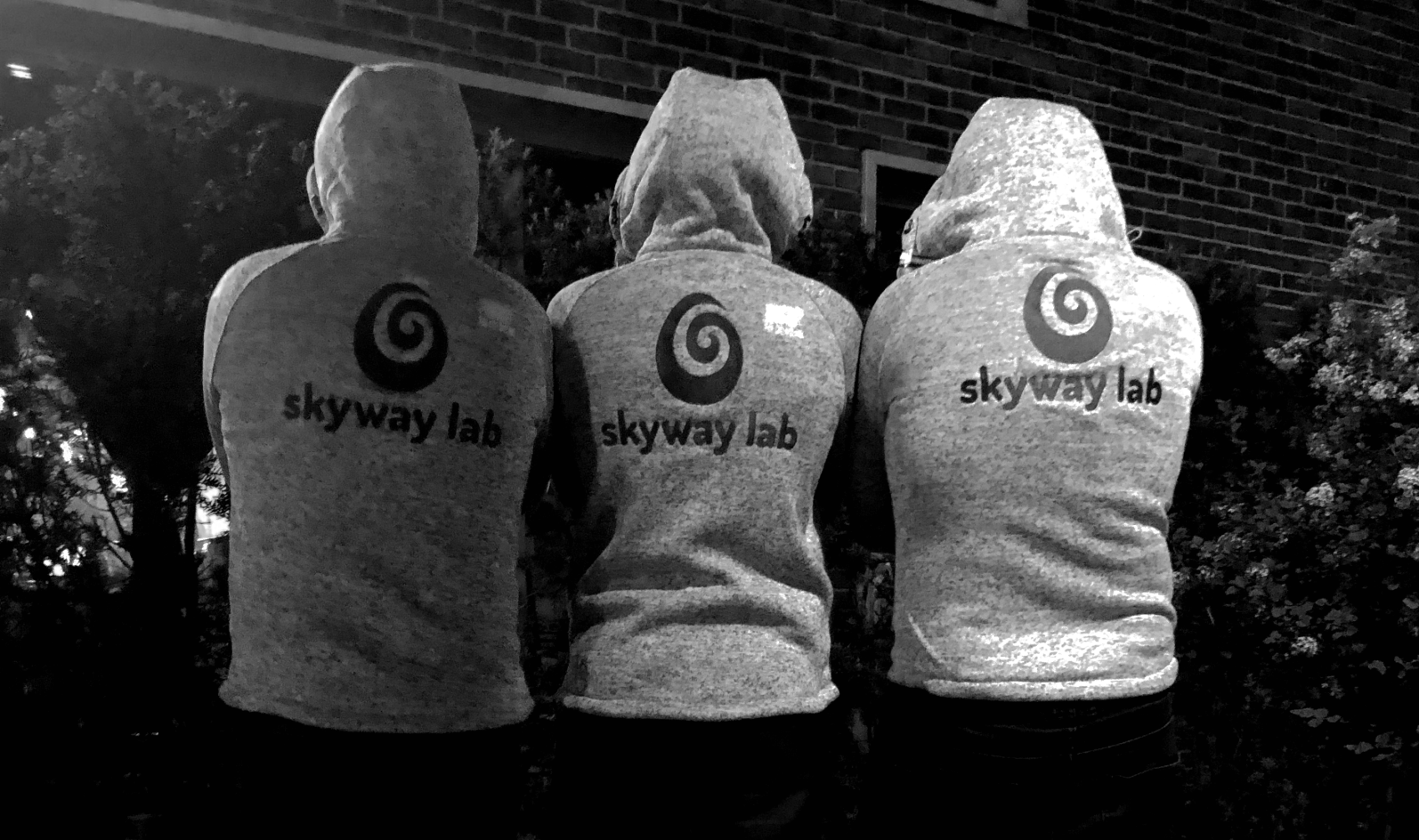 Skywaylab games video production